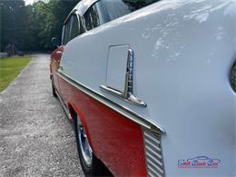 1955 Chevrolet Bel Air (CC-1479557) for sale in Hiram, Georgia