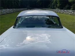 1955 Chevrolet Bel Air (CC-1479557) for sale in Hiram, Georgia