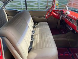 1955 Chevrolet Bel Air (CC-1479557) for sale in Hiram, Georgia