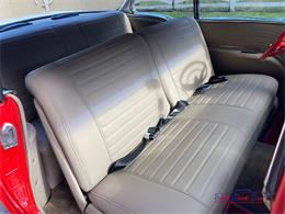 1955 Chevrolet Bel Air (CC-1479557) for sale in Hiram, Georgia
