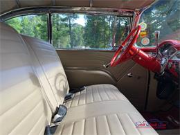 1955 Chevrolet Bel Air (CC-1479557) for sale in Hiram, Georgia
