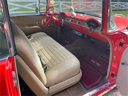 1955 Chevrolet Bel Air (CC-1479557) for sale in Hiram, Georgia