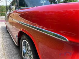 1955 Chevrolet Bel Air (CC-1479557) for sale in Hiram, Georgia