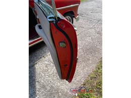 1955 Chevrolet Bel Air (CC-1479557) for sale in Hiram, Georgia