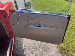 1955 Chevrolet Bel Air (CC-1479557) for sale in Hiram, Georgia