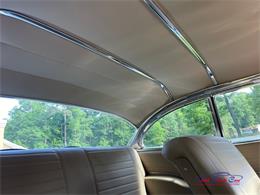 1955 Chevrolet Bel Air (CC-1479557) for sale in Hiram, Georgia