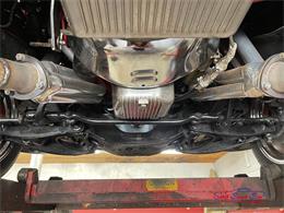 1955 Chevrolet Bel Air (CC-1479557) for sale in Hiram, Georgia
