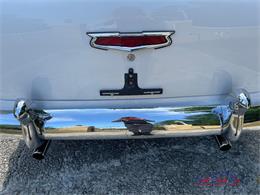 1955 Chevrolet Bel Air (CC-1479557) for sale in Hiram, Georgia