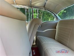 1955 Chevrolet Bel Air (CC-1479557) for sale in Hiram, Georgia