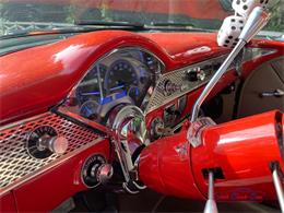 1955 Chevrolet Bel Air (CC-1479557) for sale in Hiram, Georgia