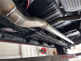 1955 Chevrolet Bel Air (CC-1479557) for sale in Hiram, Georgia