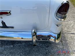 1955 Chevrolet Bel Air (CC-1479557) for sale in Hiram, Georgia