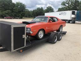1972 Dodge Demon (CC-1479652) for sale in Lugoff, South Carolina