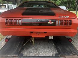 1972 Dodge Demon (CC-1479652) for sale in Lugoff, South Carolina