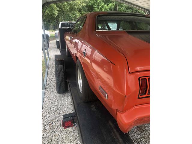 1972 Dodge Demon (CC-1479652) for sale in Lugoff, South Carolina