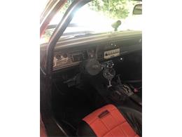 1972 Dodge Demon (CC-1479652) for sale in Lugoff, South Carolina