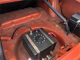 1972 Dodge Demon (CC-1479652) for sale in Lugoff, South Carolina