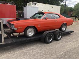 1972 Dodge Demon (CC-1479652) for sale in Lugoff, South Carolina