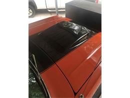 1972 Dodge Demon (CC-1479652) for sale in Lugoff, South Carolina