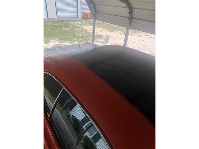 1972 Dodge Demon (CC-1479652) for sale in Lugoff, South Carolina