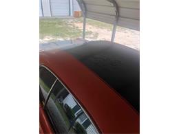 1972 Dodge Demon (CC-1479652) for sale in Lugoff, South Carolina