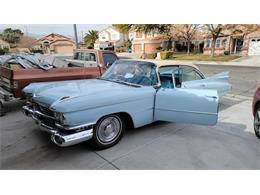 1959 Cadillac DeVille (CC-1479674) for sale in Las Vegas, Nevada