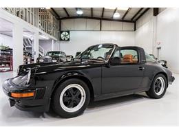 1979 Porsche 911SC (CC-1479782) for sale in Saint Ann, Missouri
