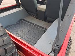 1978 Jeep CJ5 (CC-1479791) for sale in Houston, Texas