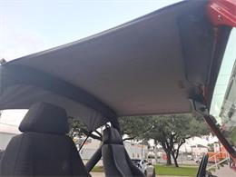 1978 Jeep CJ5 (CC-1479791) for sale in Houston, Texas