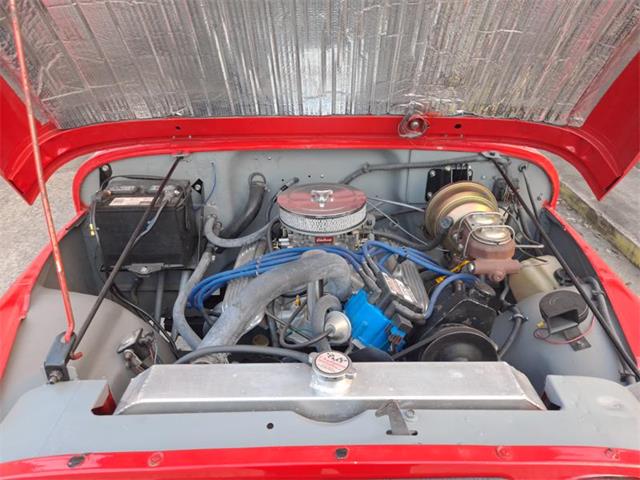 1978 Jeep CJ5 (CC-1479791) for sale in Houston, Texas