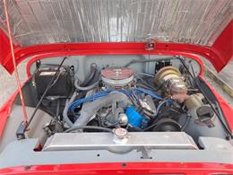 1978 Jeep CJ5 (CC-1479791) for sale in Houston, Texas