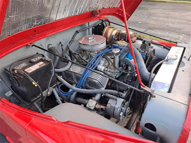 1978 Jeep CJ5 (CC-1479791) for sale in Houston, Texas