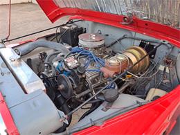 1978 Jeep CJ5 (CC-1479791) for sale in Houston, Texas