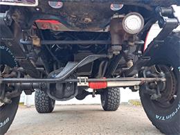 1978 Jeep CJ5 (CC-1479791) for sale in Houston, Texas