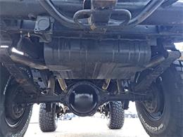 1978 Jeep CJ5 (CC-1479791) for sale in Houston, Texas