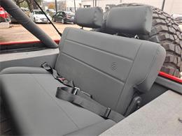 1978 Jeep CJ5 (CC-1479791) for sale in Houston, Texas