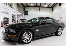 2008 Ford Mustang (CC-1479795) for sale in Saint Ann, Missouri