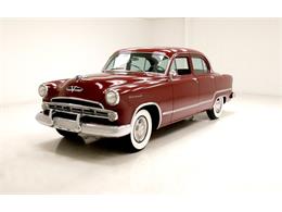 1953 Dodge Coronet (CC-1479846) for sale in Morgantown, Pennsylvania