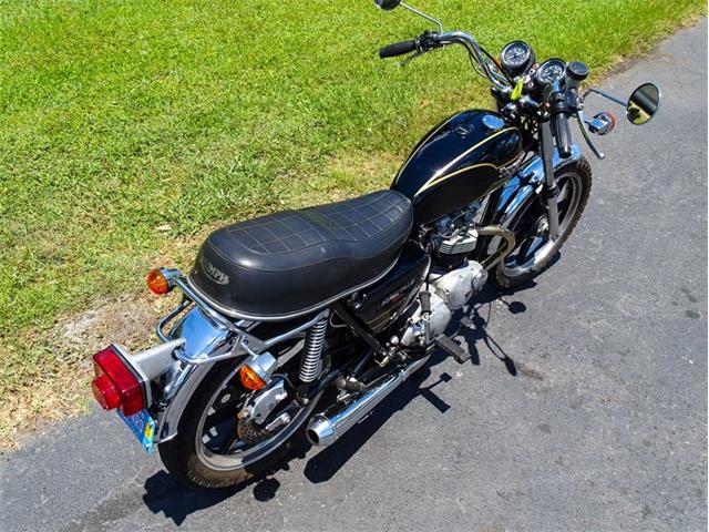 1982 triumph online bonneville for sale