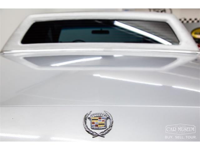 1985 Cadillac Fleetwood (CC-1479934) for sale in St. Louis, Missouri