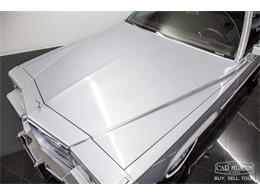 1985 Cadillac Fleetwood (CC-1479934) for sale in St. Louis, Missouri