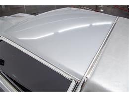 1985 Cadillac Fleetwood (CC-1479934) for sale in St. Louis, Missouri