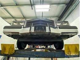 1985 Cadillac Fleetwood (CC-1479934) for sale in St. Louis, Missouri