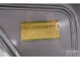 1985 Cadillac Fleetwood (CC-1479934) for sale in St. Louis, Missouri