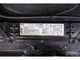 1985 Cadillac Fleetwood (CC-1479934) for sale in St. Louis, Missouri