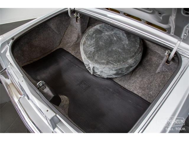 1985 Cadillac Fleetwood (CC-1479934) for sale in St. Louis, Missouri