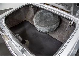 1985 Cadillac Fleetwood (CC-1479934) for sale in St. Louis, Missouri