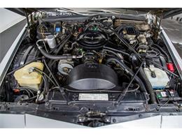 1985 Cadillac Fleetwood (CC-1479934) for sale in St. Louis, Missouri