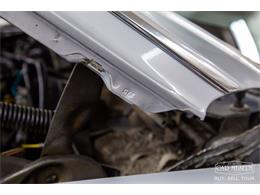 1985 Cadillac Fleetwood (CC-1479934) for sale in St. Louis, Missouri