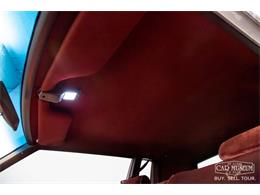 1985 Cadillac Fleetwood (CC-1479934) for sale in St. Louis, Missouri